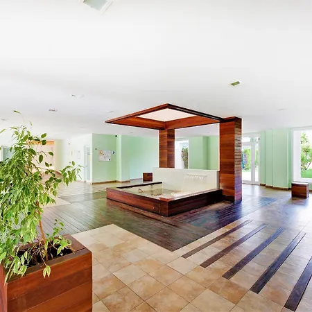 Appartamento Lush In Costa Brava *
