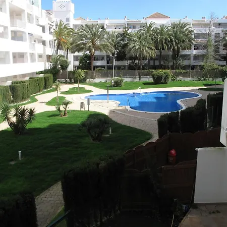 Apartment Lush In Costa Brava *